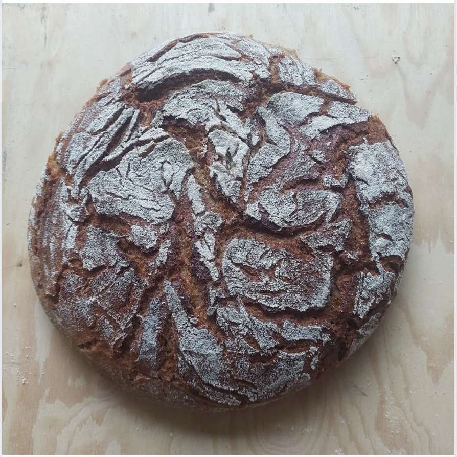 Capture d’écran 2025-03-31 à 20.10.11